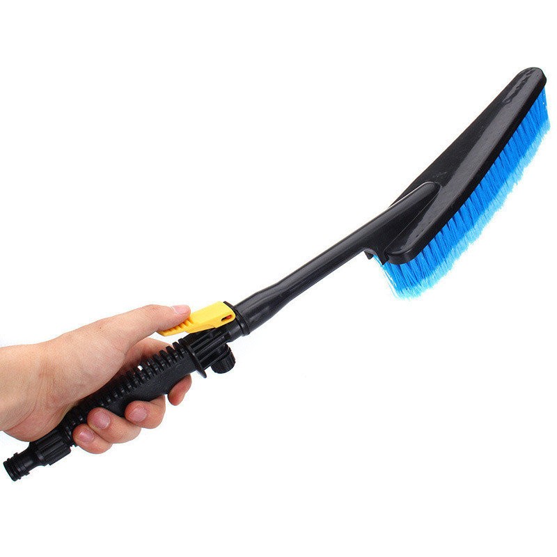 1059073148_w640_h640_-avtomobilnaya-minimojka