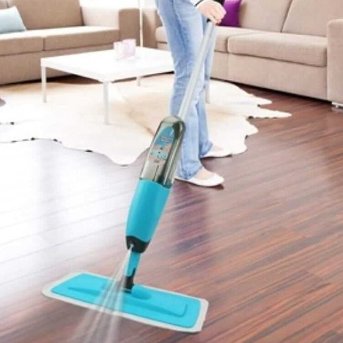 2-in-1-healthy-spray-mop-1