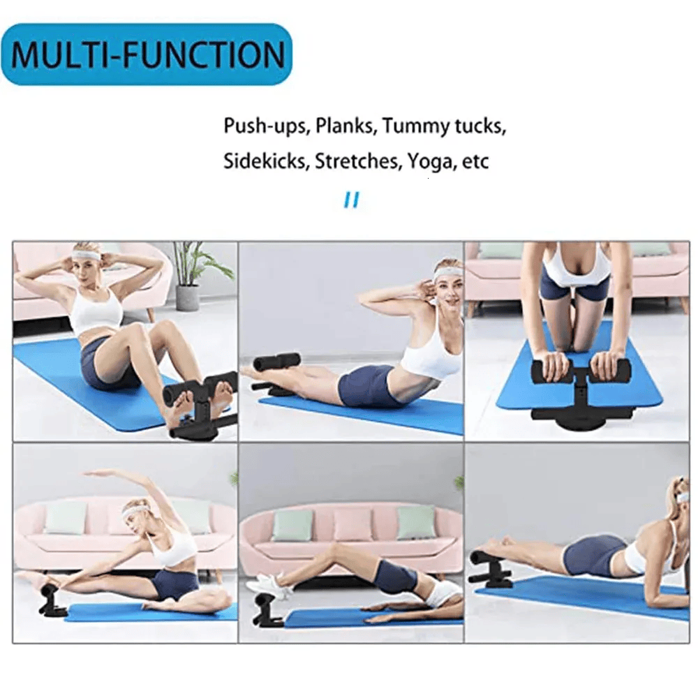 3703c260-db11-41fc-aa7a-fc8074a8a918