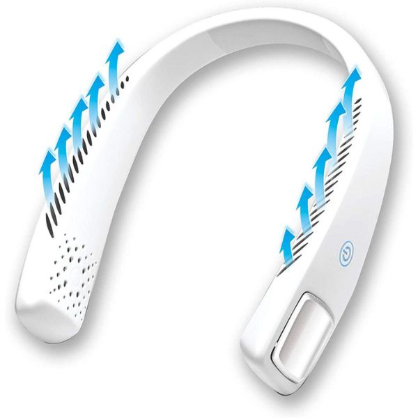 xr:d:DAFkmm07nHE:3,j:2019130622964144876,t:23060118