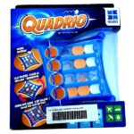 QUADRIO Играчка