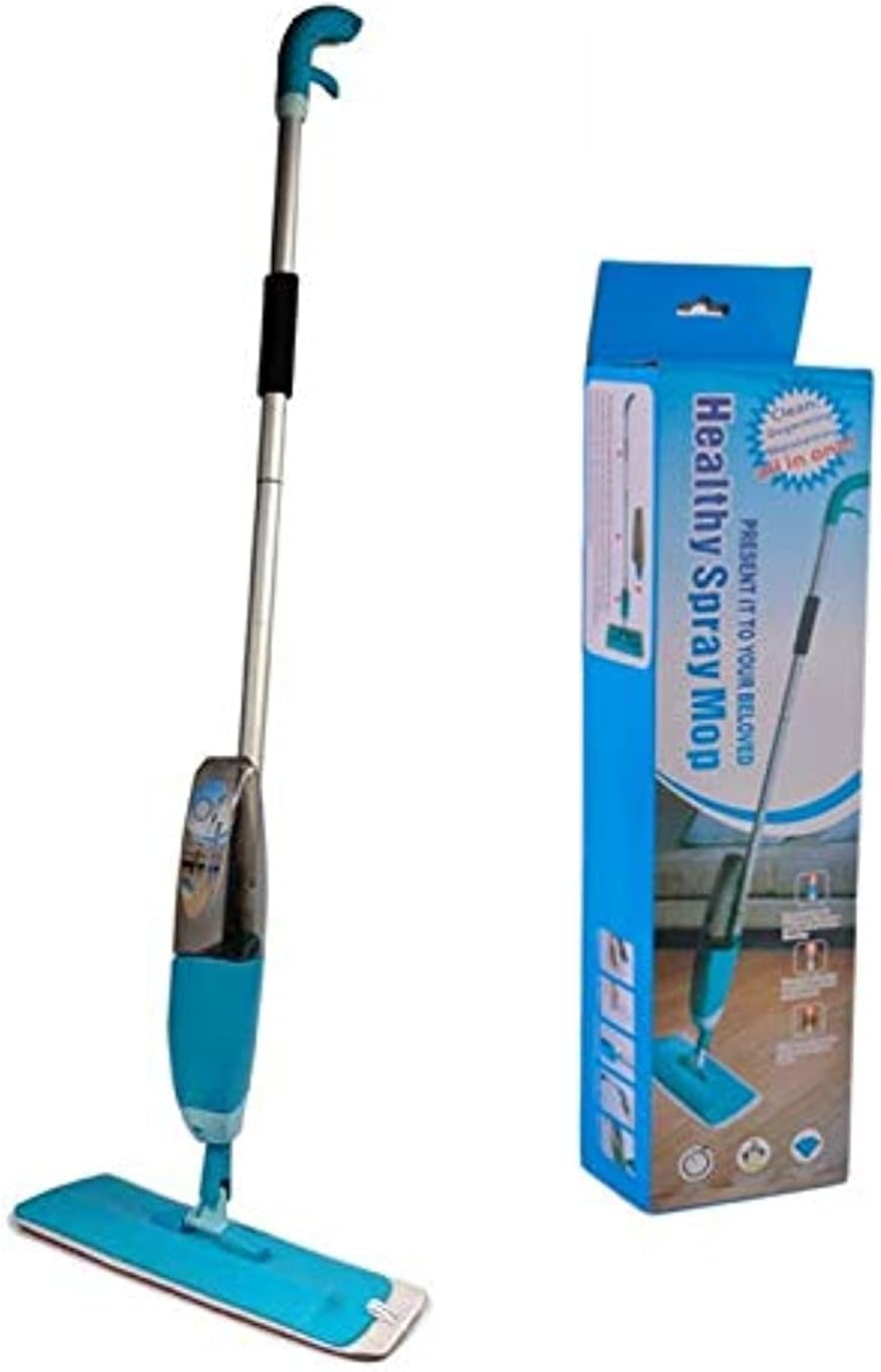 51Vcam-tQ6L._AC_SL1500_