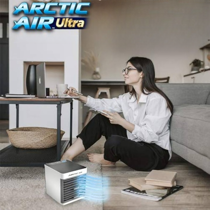 51mF6i3fE4L._AC_UF8941000_QL80__cleanup