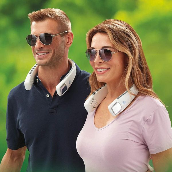 xr:d:DAFkmm07nHE:3,j:2019130622964144876,t:23060118