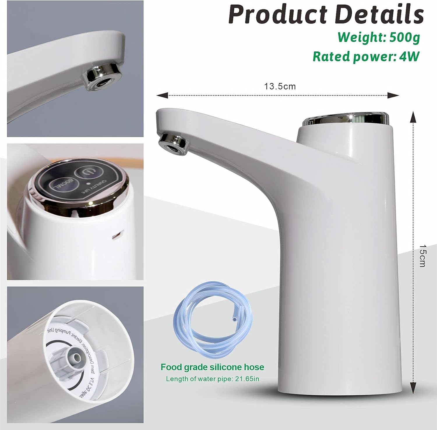 61MDBLPM7fS._AC_SL1500_