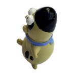 Играчка куче