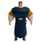Играчка воин со меч