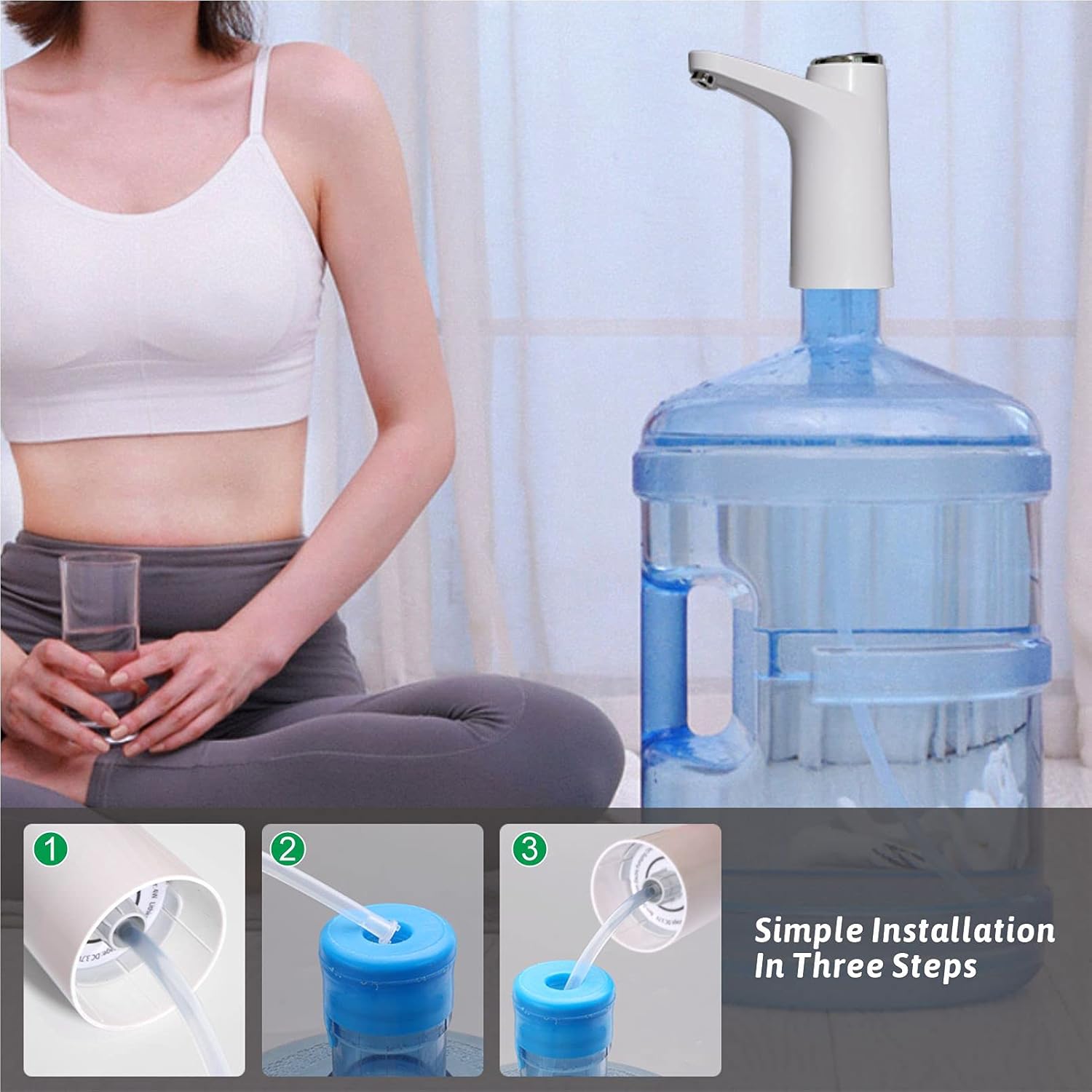 71Up7ubVShS._AC_SL1500_