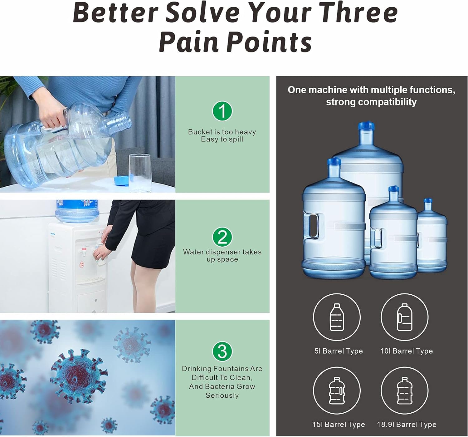 71aM5Th2f0S._AC_SL1500_