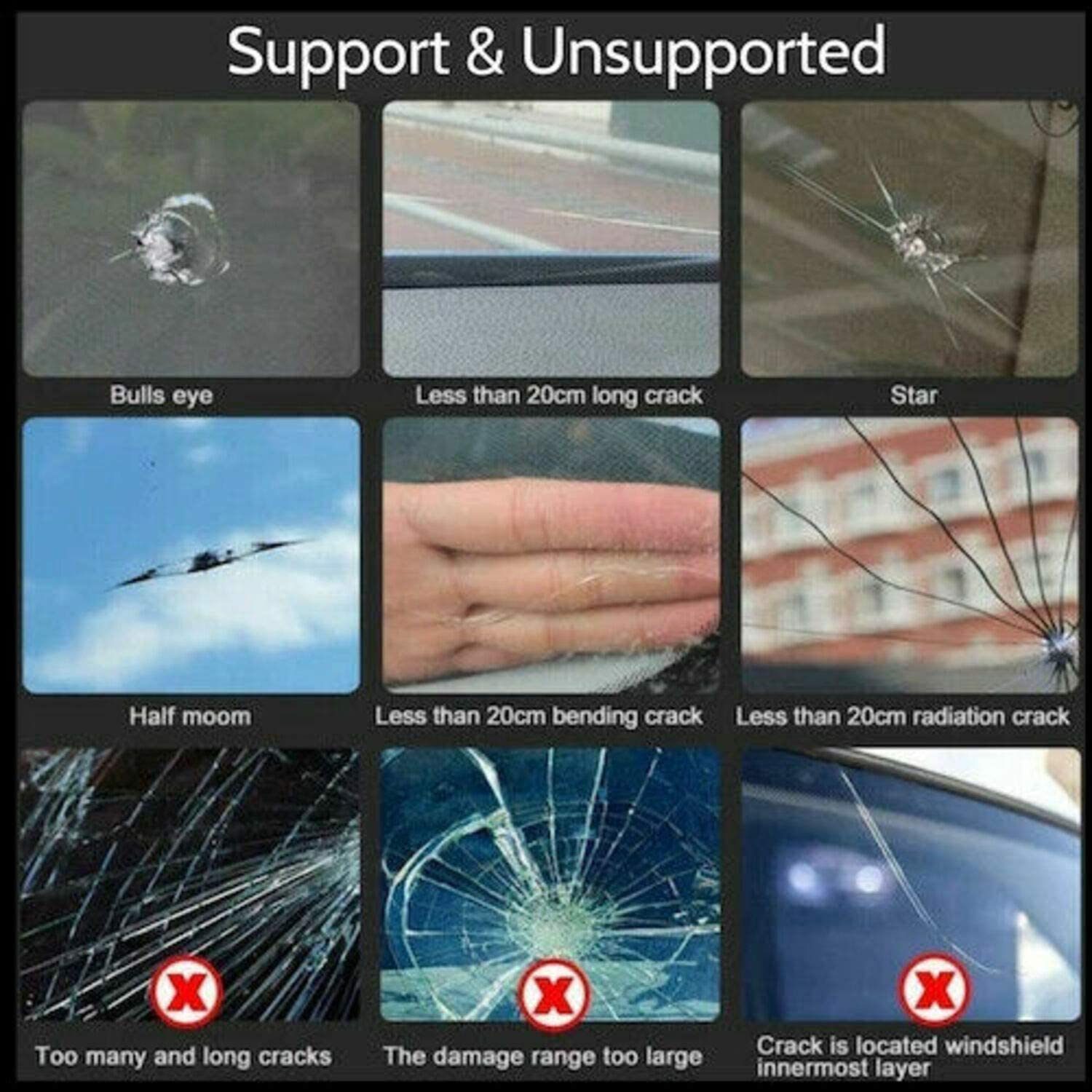 71dAl-cxOeL._AC_SL1500_