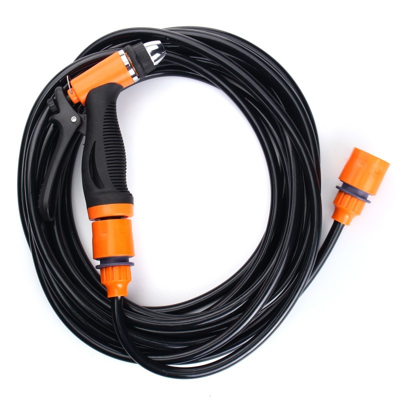 75W-High-Pressure-Self-Priming-Electric-Car-Portable-Wash-Washer-Kit-Water-Pump-713352-3-800x800-1