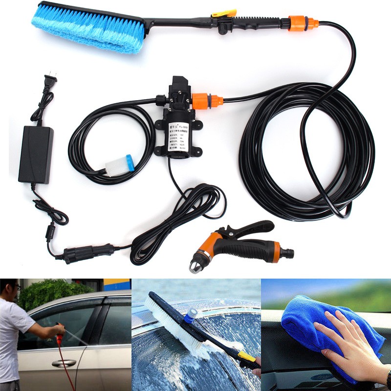75W-High-Pressure-Self-Priming-Electric-Car-Portable-Wash-Washer-Kit-Water-Pump-713352-9706-800x800-1