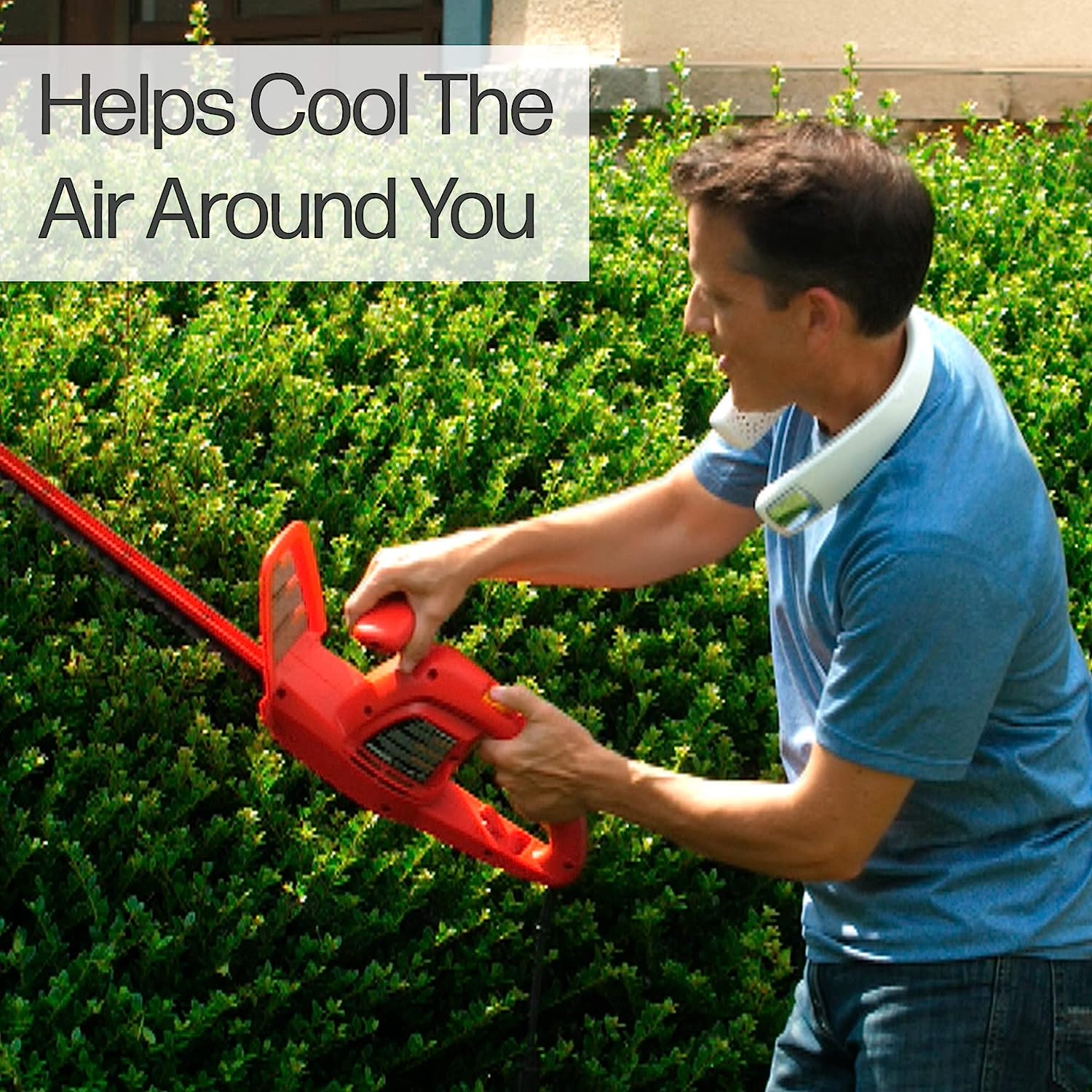 81xL9JyanrL._AC_SL1500_