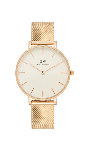 DIEX-WA1-e1572524999149