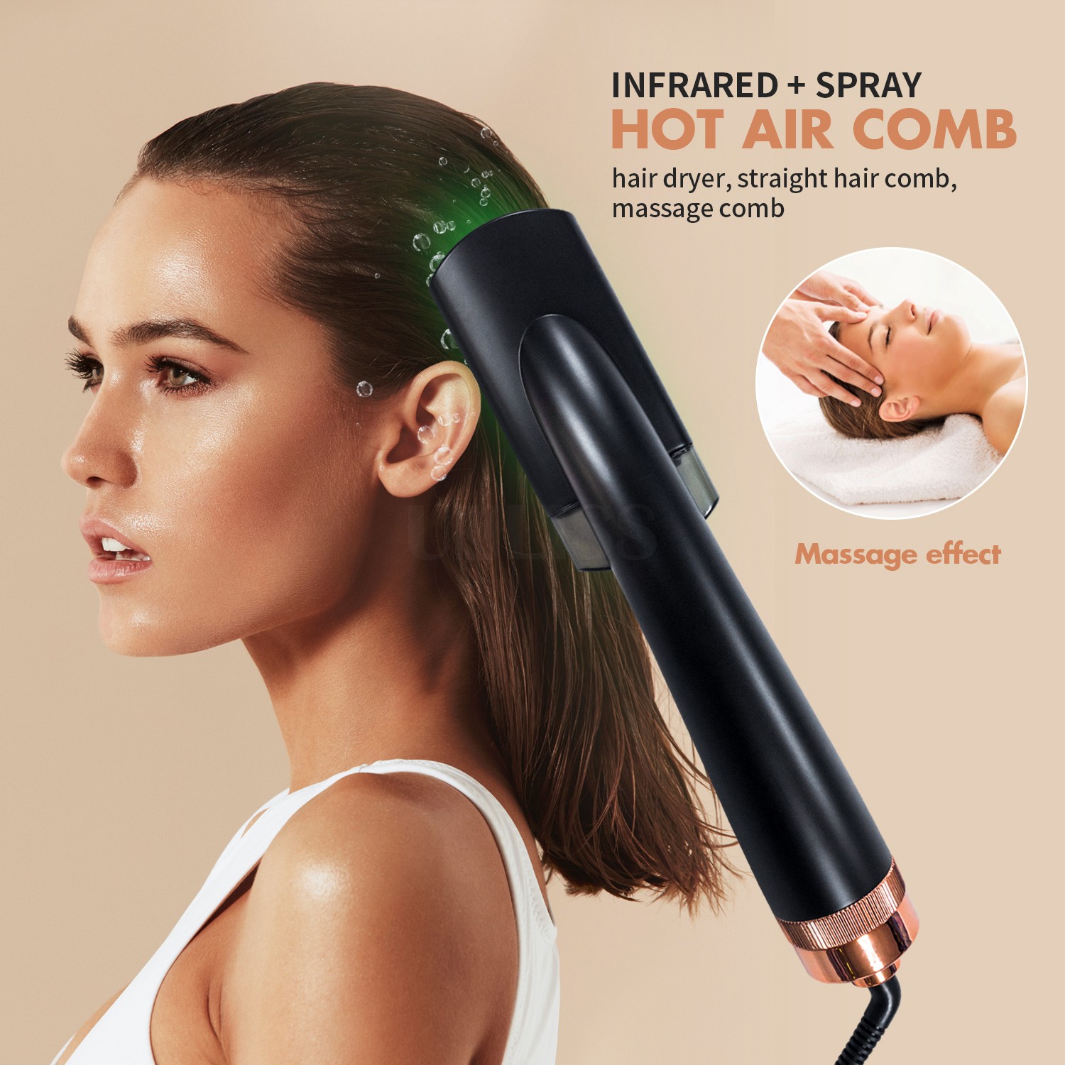 H4f7567df32e441d4990c0d5494d09f26G