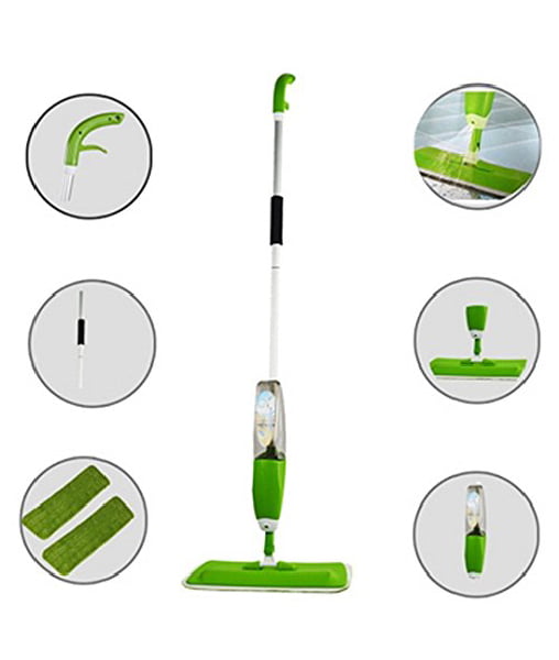 Healthy-Spray-Mop-Floor-Mop-Suppliers-in-Nigeria-1