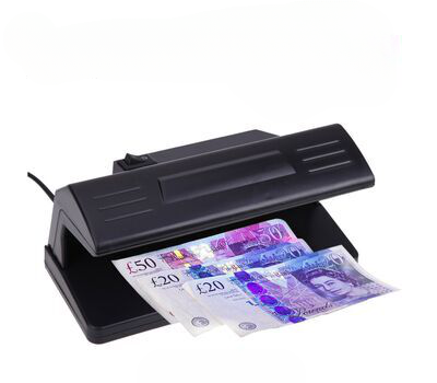 b29fbb4dbb1e5c2b_cleanup-1