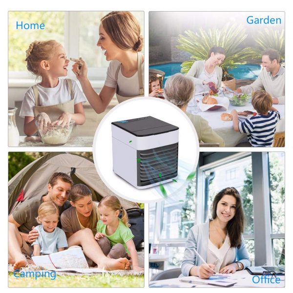 best-small-portable-air-conditioner-arctic-air-ultra-cooler-ac-149-e1615367999586