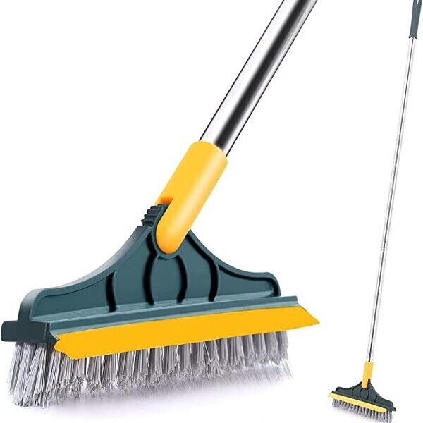 cdn_shopify_com-ezgif.com-crop_1_90a1ec3b-dd6e-47ab-ae4a-4d939cefa029