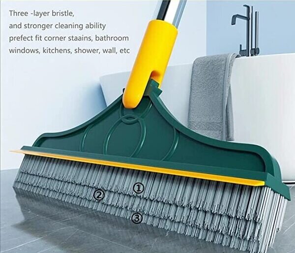 cdn_shopify_com-ezgif.com-crop_2_358930a7-b63a-44e0-af08-41f95db56769