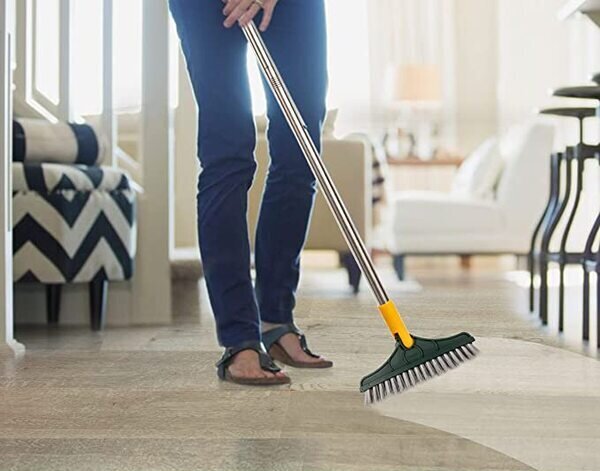 cdn_shopify_com-ezgif.com-crop_3