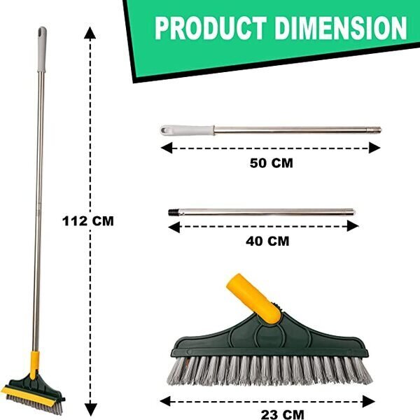 cdn_shopify_com-ezgif.com-crop_4