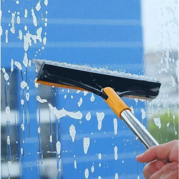 cdn_shopify_com-ezgif.com-crop_e5c11f39-bca5-4942-a0b7-9e5f67371f39