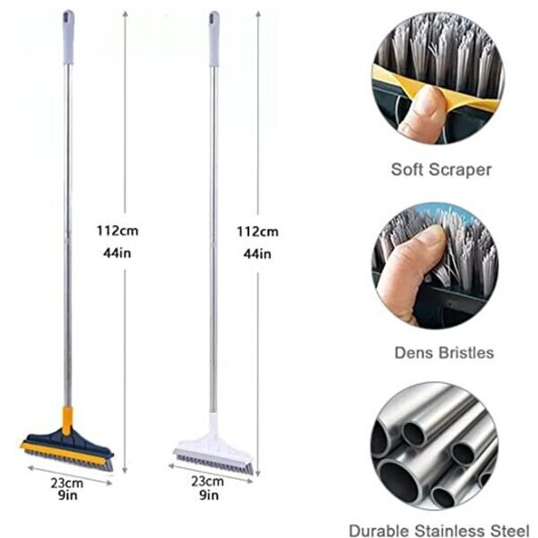 cdn_shopify_com-ezgif.com-resize_4_e0a4dcc5-f7ee-4ff2-a889-0caa18790bb6