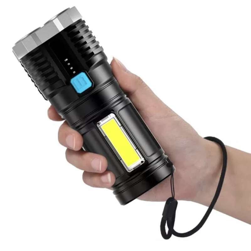 hbs_senter_l19_led_4_mata_cob_super_terang_3_mode_camping_usb_rechargeable_full02_enkyie3x