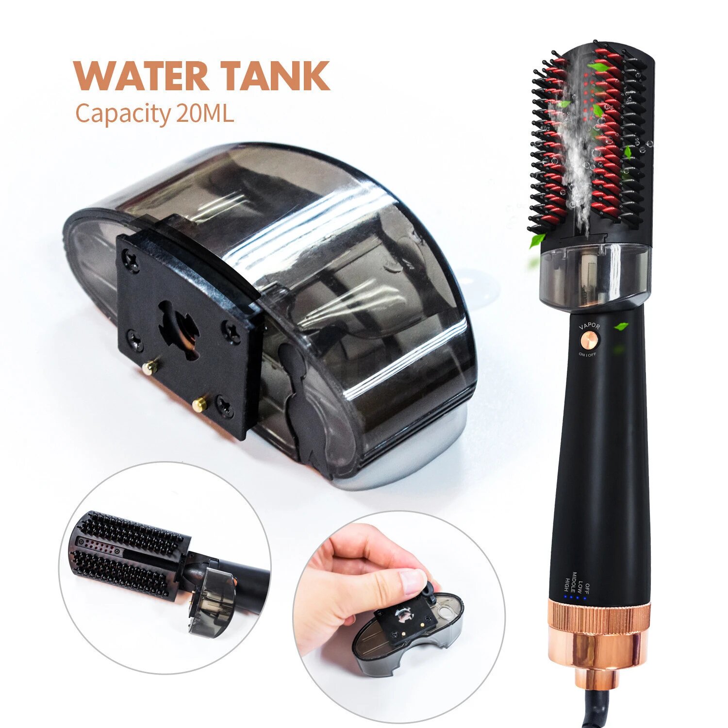 infrared-spray-hot-air-comb-3-in-1-hair-steamer-straightener-one-step-black-hair-dryer-brush-fast-drying-650w-blow-hair-dryer1-0682618001621402082.jpg