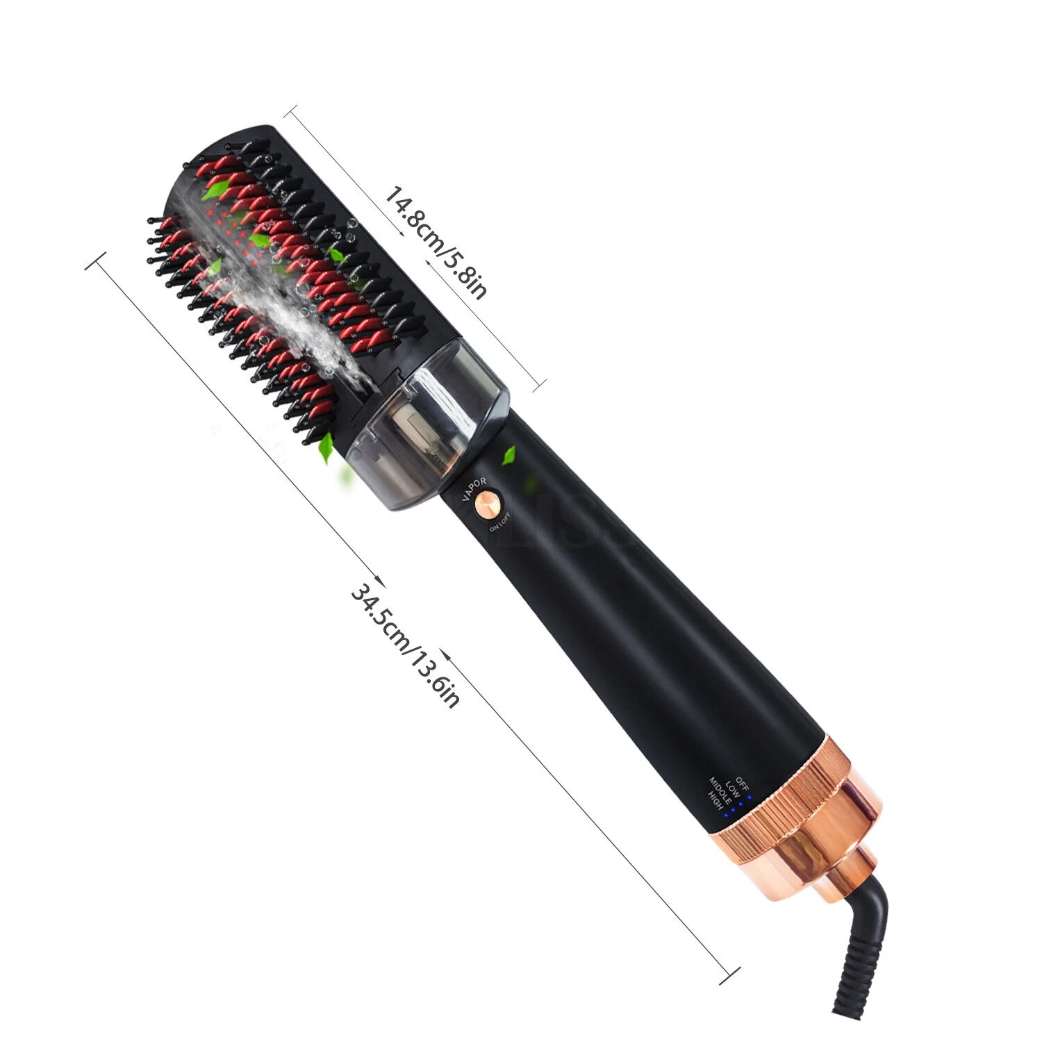 infrared-spray-hot-air-comb-3-in-1-hair-steamer-straightener-one-step-black-hair-dryer-brush-fast-drying-650w-blow-hair-dryer3-0070434001621402083.jpg
