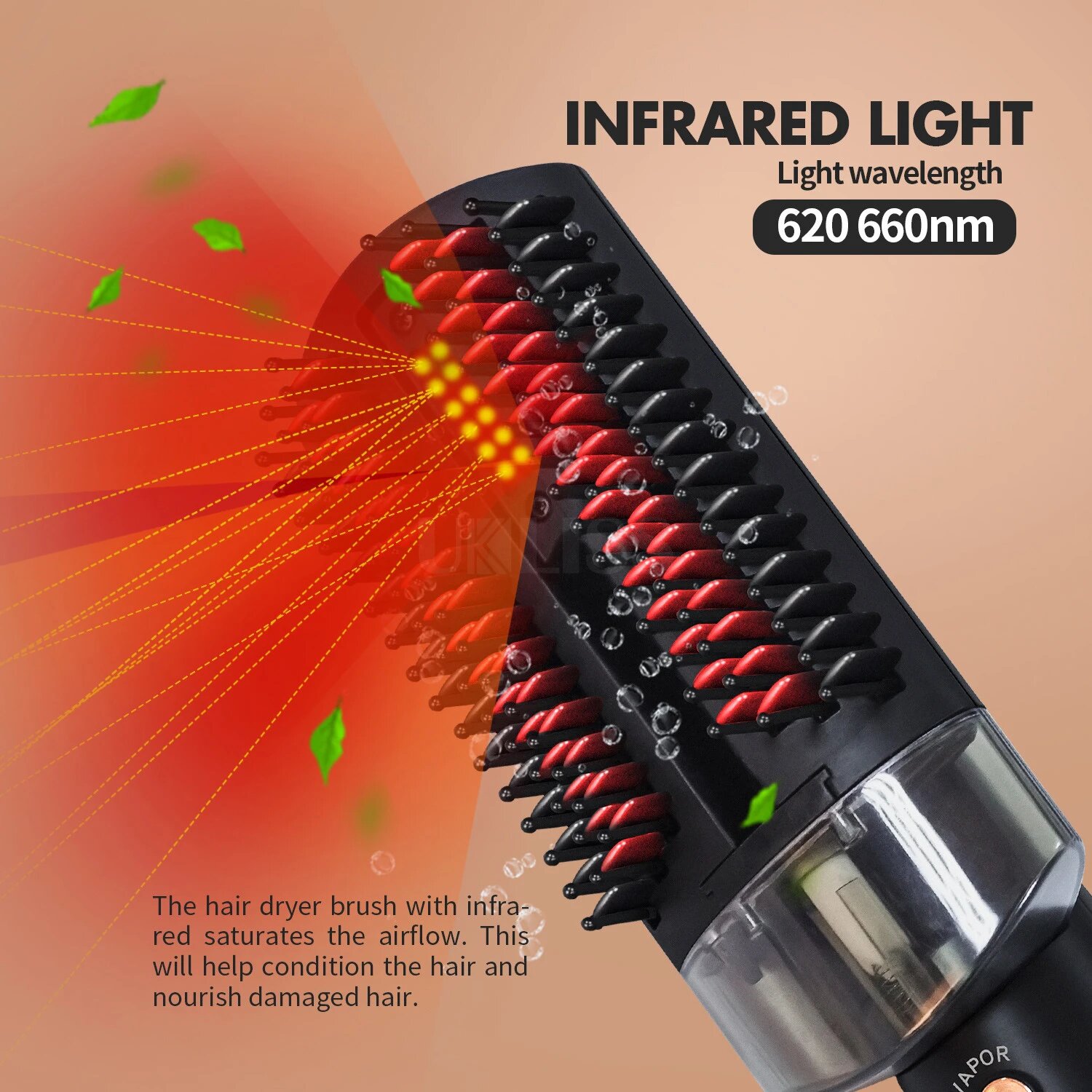 infrared-spray-hot-air-comb-3-in-1-hair-steamer-straightener-one-step-black-hair-dryer-brush-fast-drying-650w-blow-hair-dryer4-0475882001621402083.jpg