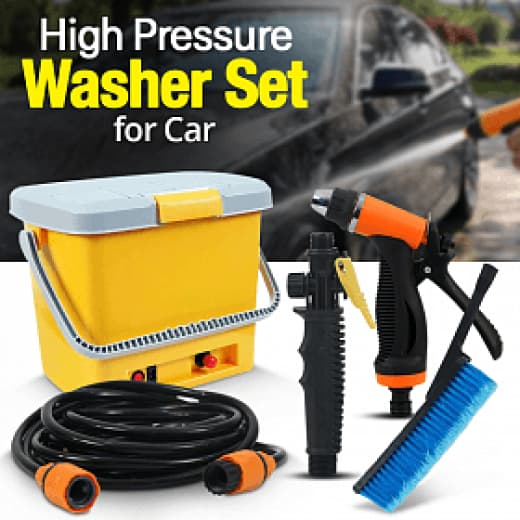 makzen-car-washer-set-520x520-1