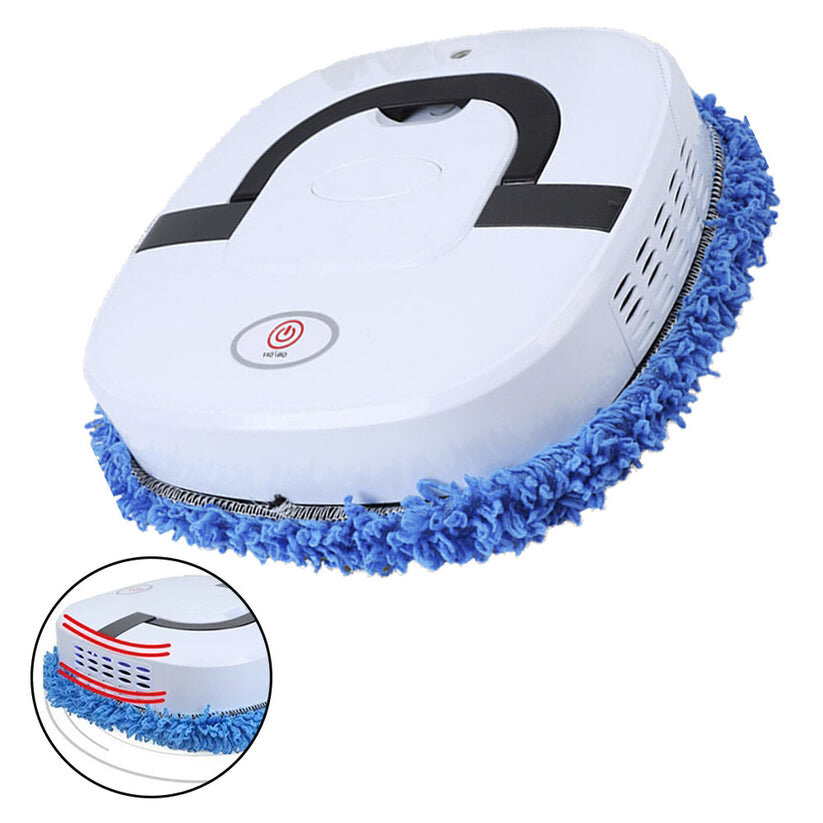 www_souksville_com-robo-mop_passa_pano_umido_seco_limpeza_inteligente_umidificador_ambiente_multifuncional_baixo_ruido__3355_1_5172061f6b57f49c875817759342538c