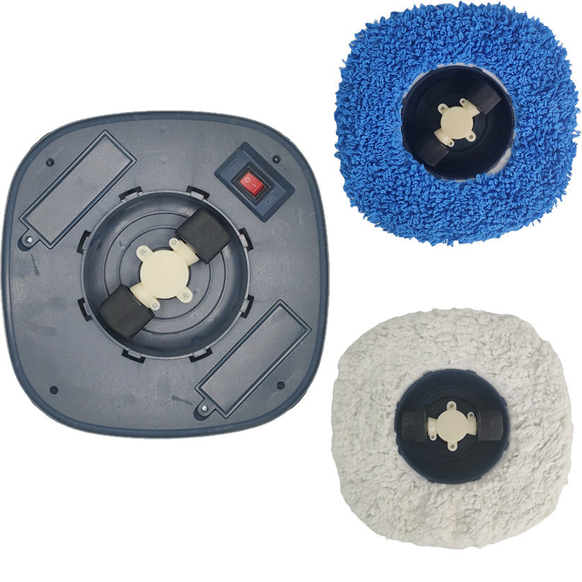 www_souksville_com-robo-mop_passa_pano_umido_seco_limpeza_inteligente_umidificador_ambiente_multifuncional_baixo_ruido__3355_5_154341f9f69b299e365e6f0f76dd7294