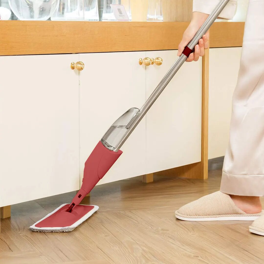 Џогер_со_прскалка_црвен_03