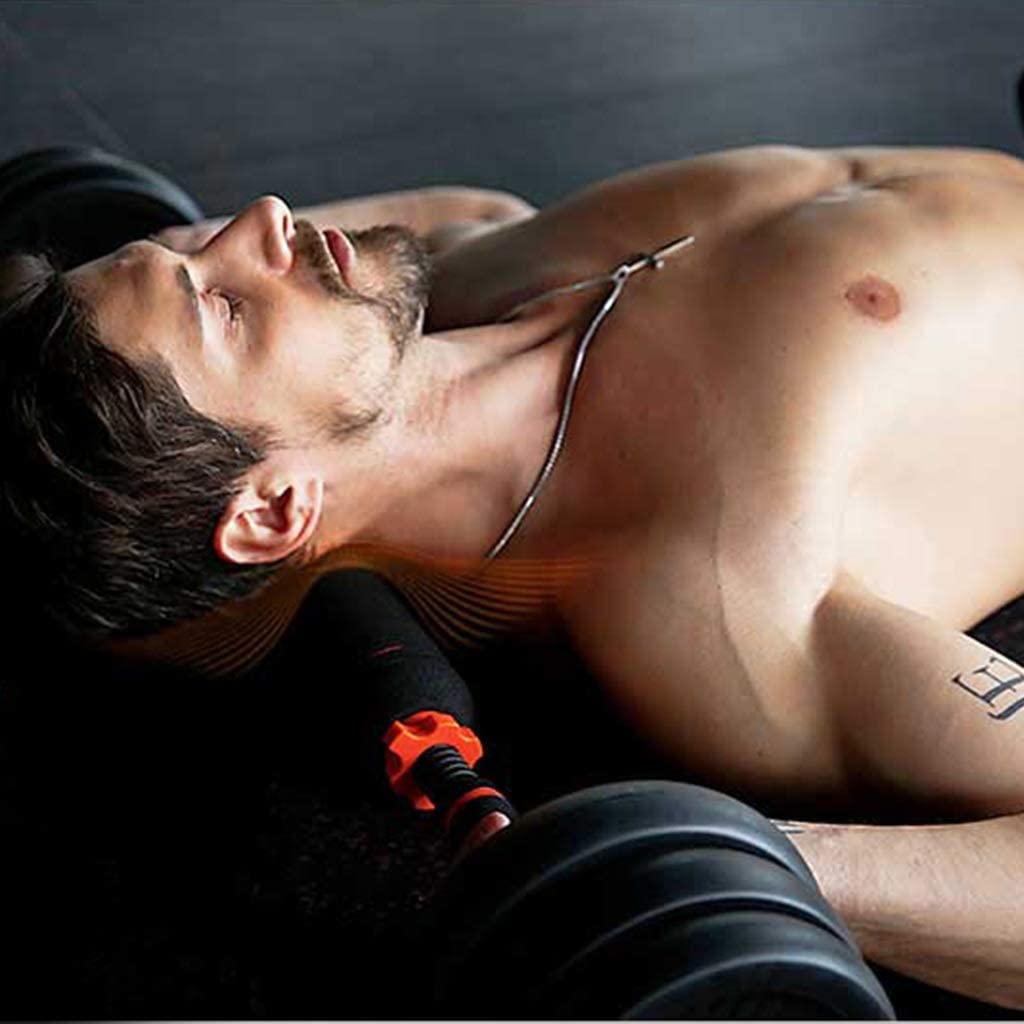 517HZahHYFL._AC_SL1024_