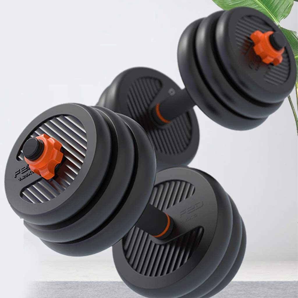 51zwsT5GYcL._AC_SL1024_