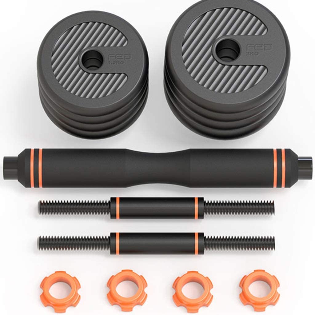 611kotq1N3L._AC_SL1024_