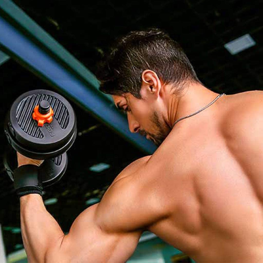 61MF2TrlDmL._AC_SL1024_