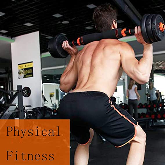 61dALG4KlQL._AC_SX569_