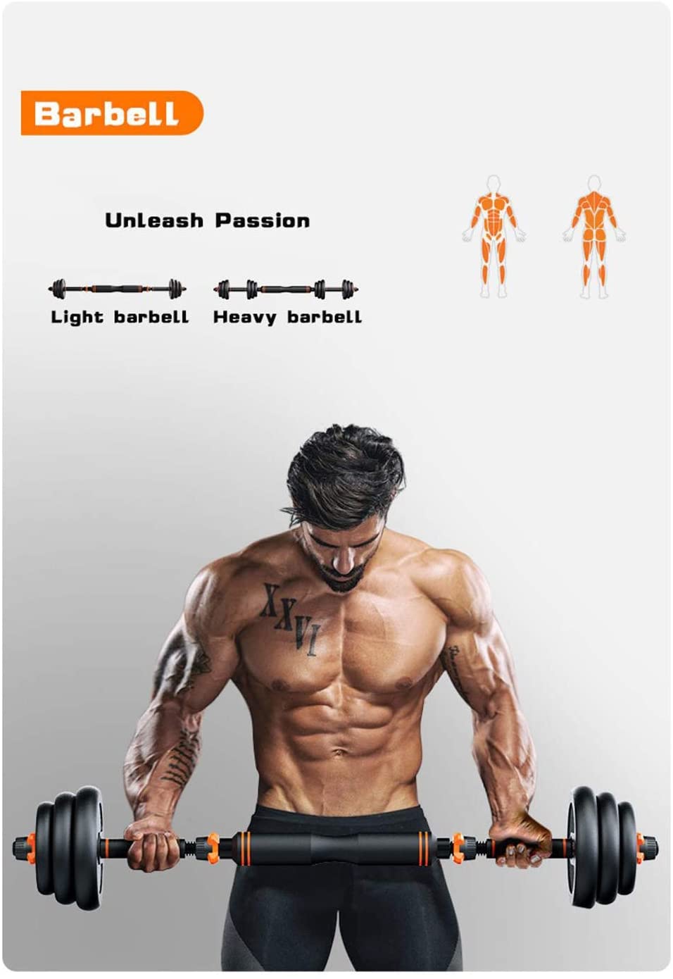 61uYis1GGDL._AC_SL1422_