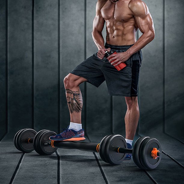 dfbbaede-d030-47e5-a86f-3bf5c2599194.48b35e307d8df9ac94211e35ff4d9931