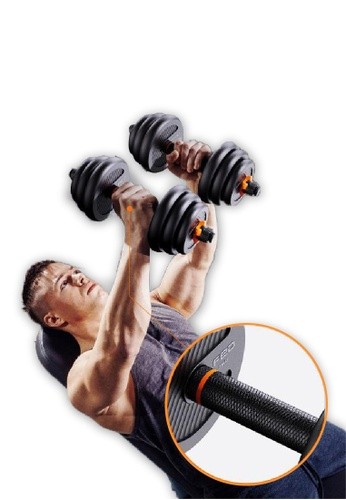 feierdun-9813-4590275-2