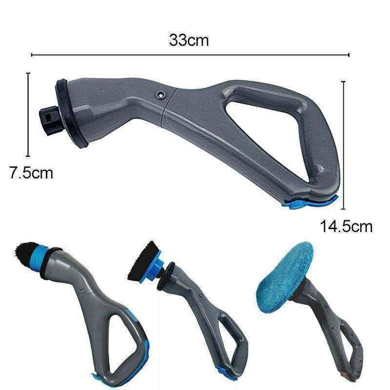 2_88cac5e2-d52c-4191-a5ed-a59b00a56f6b_800x