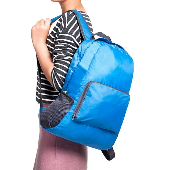 2a03d90d-854d-47e6-9ea2-0baef20bec65.bbd2f1ebe373dc0d25802803f74a701e