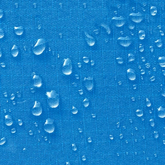 44e83a90-b8d6-44cd-8938-3fb400feedb4.3fdd534bf16ade6e8433669988efca4a