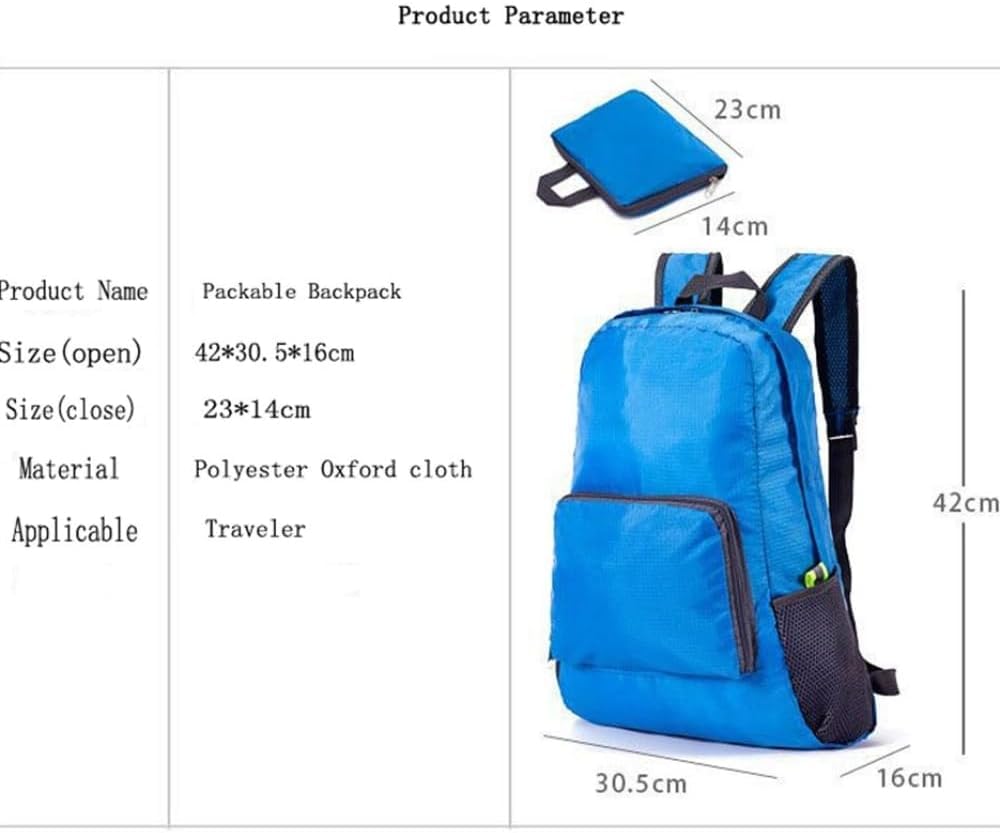 51RTG8pyv3L._SL1000_