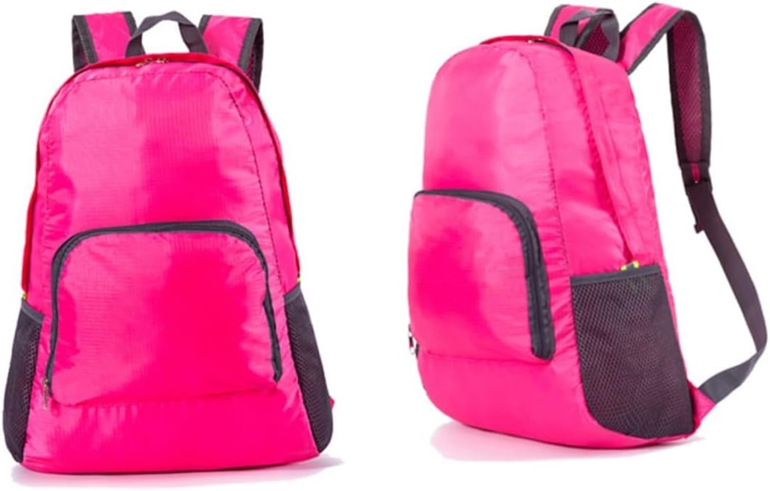 61GGS5YoFjL._SL1500_