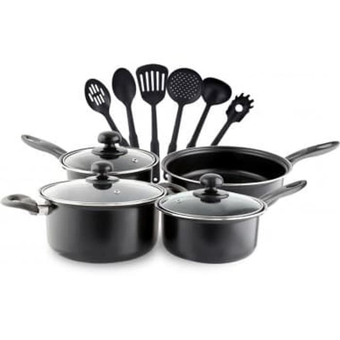 645ef6bcd07ed612e2fa3d89deeefd58